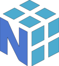 Numpy