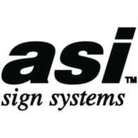 Asi Sign Systems