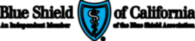 Blue Shield Of Calif