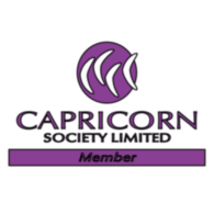 Capricorn Society Limited