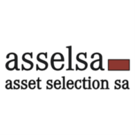 Asselsa Asset Selection