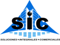 SIC