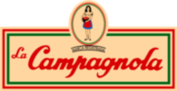 La campagnolo