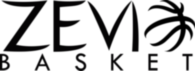 Zevio Basket