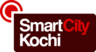 Smart City Kochi