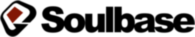 Soulbase