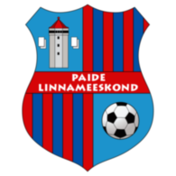 Paide Linnameeskond