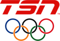 TSN Olympics
