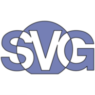 Svg