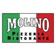Molino Restaurants
