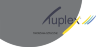 Tuplex