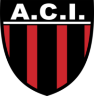 Asociacion Club Independiente De Puerto San Julian