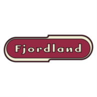 Fjordland