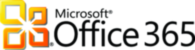 Office 365 2010