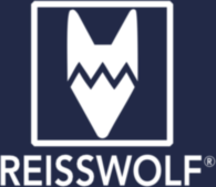 Reisswolf