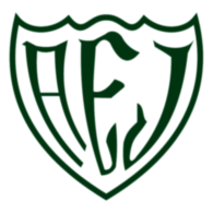 Associacao Esportiva Jataiense de Jatai-GO