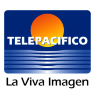 Telepacifico