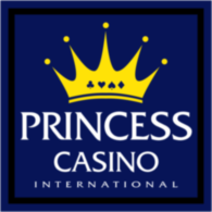 Princess Casino