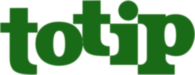 Totip
