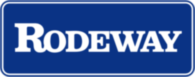 Rodeway
