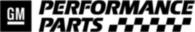 GM Performance Parts