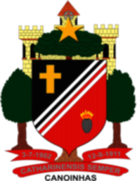 Prefeitura Municipal de Canoinhas-Santa Catarina