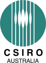 Csiro