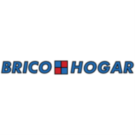 Brico Hogar