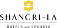 Shangri La