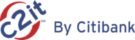 C2it By Citibank