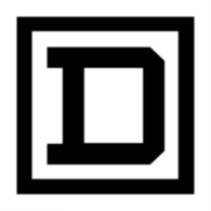 Square D