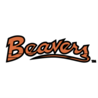 Osu Beavers