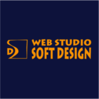 Soft Design