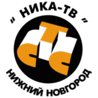 Nika TV - CTC