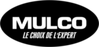 Mulco