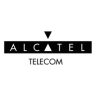 Alcatel Telecom