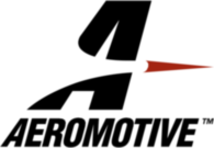 Aeromotive