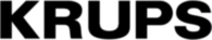Krups