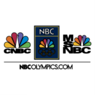 NBC Olympics