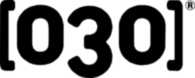 030