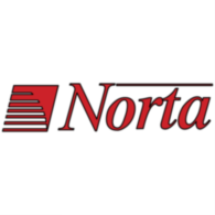 Norta