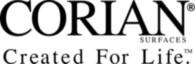 Corian Surfaces