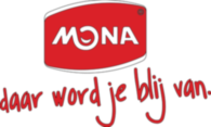 Mona
