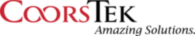 CoorsTek