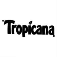 Tropicana