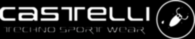 Castelli