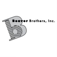 Beaver Brothers