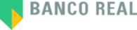 Banco Real