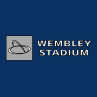 Wembley Stadium