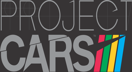 Projectcars